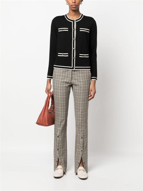 Cardigan Kendra TORY BURCH | 146098287